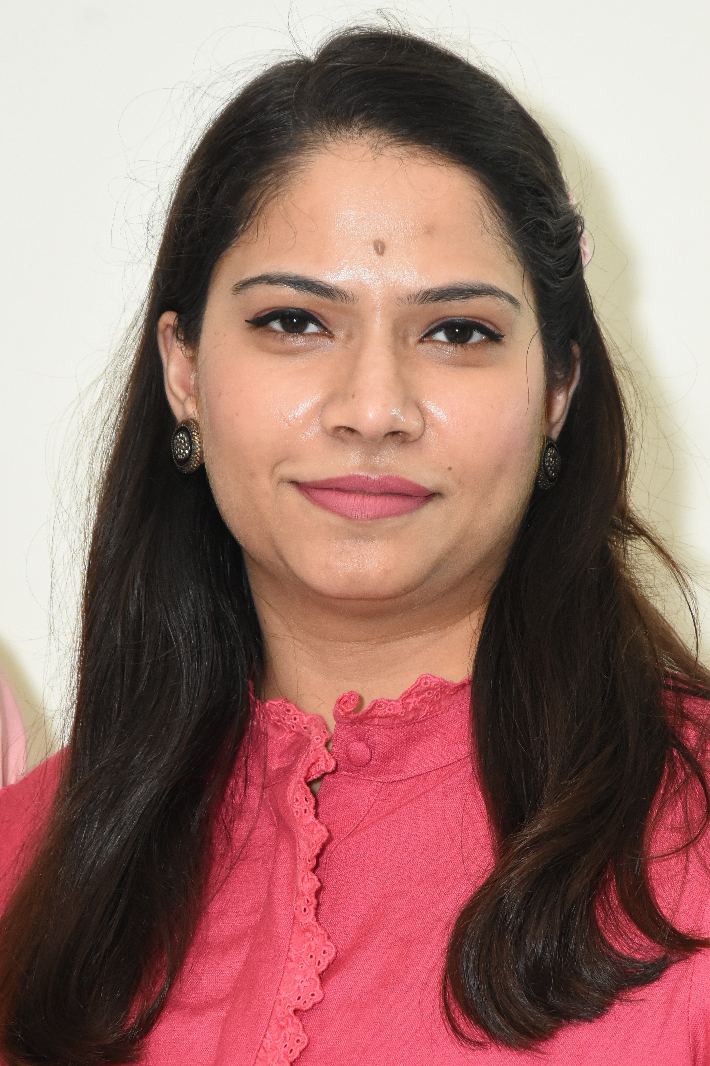 Vishakha Nirbhaya